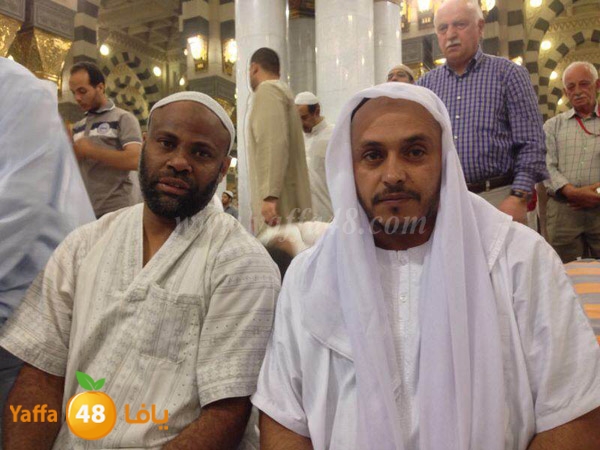 3omra yaffa0411 (40).jpg